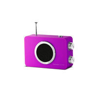 Energy sistem Radio 150 (385010)